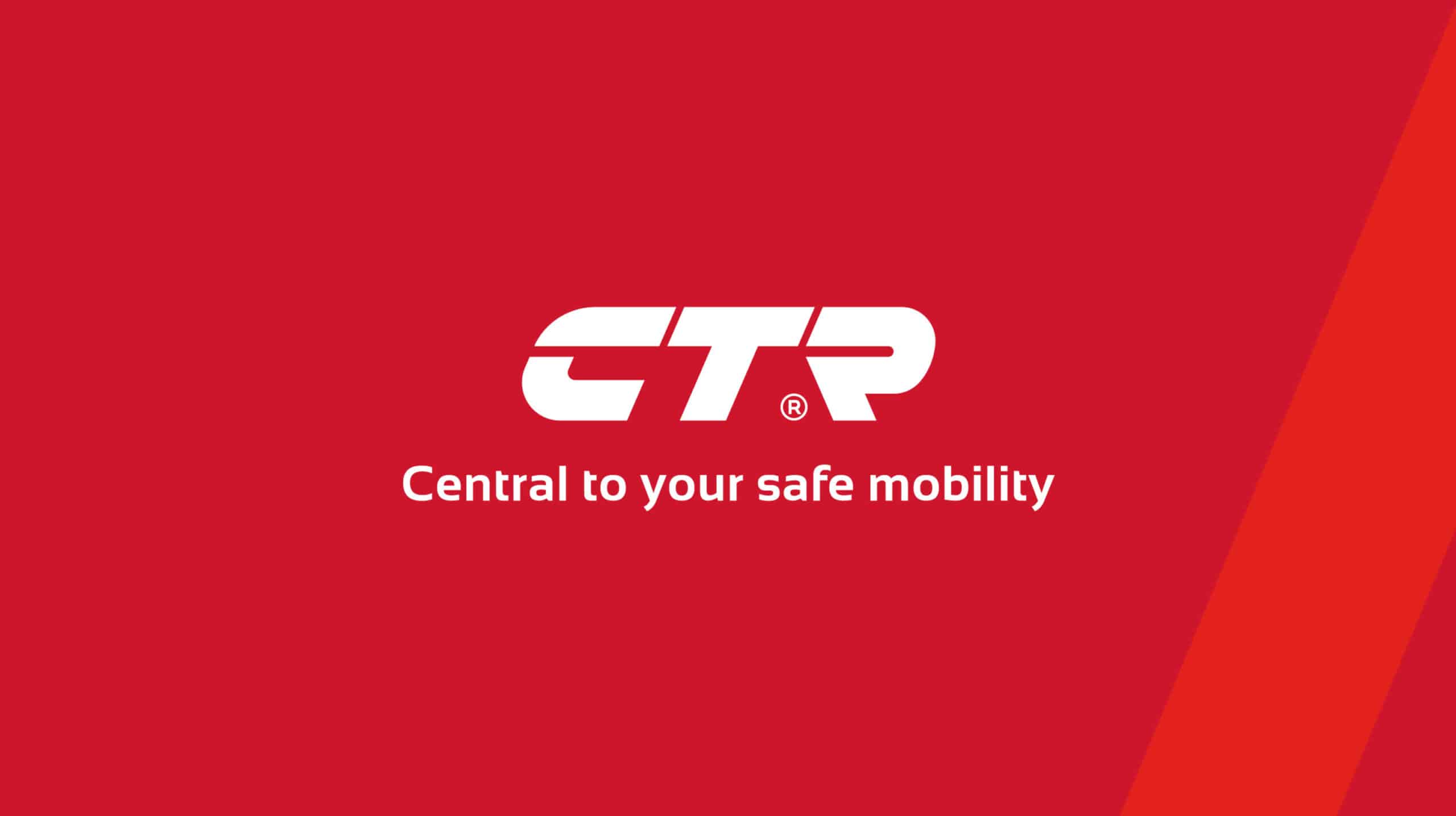 CTR