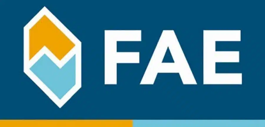 FAE