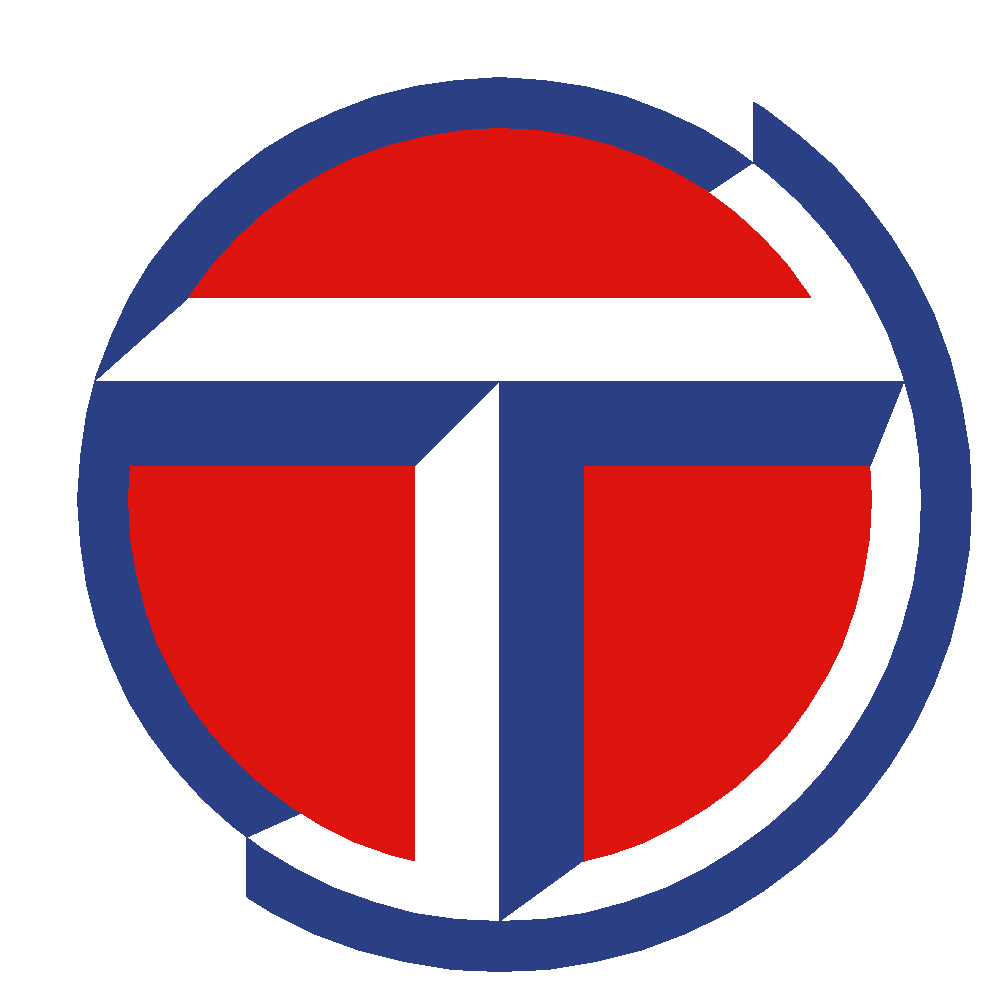 TALBOT
