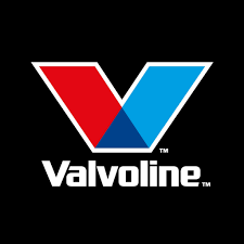 VALVOLINE