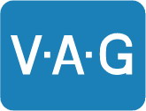 VAG